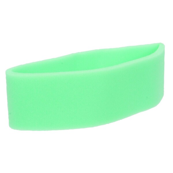 A & I Products Air Filter, Prefilter 2.08" x2.75" x2.62" A-B1SB8505 - main